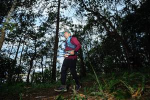 BIB: 
                            <button type="button" onclick="openModal(22478122)" class="btn btn-primary btn-sm float-right btn-popup" data-toggle="modal" data-target=".modal-high-quality">
                        <i class="fas fa-shopping-cart"></i> Add to Cart
                    </button>
                                            <button type="button" onclick="isThisMe(22478122, true)" class="btn btn-success btn-sm float-right btn-popup btn-isme hidden" data-toggle="tooltip" data-placement="bottom" title="นี่คือรูปของคุณใช่ไหม คลิกที่นี่เพื่อเอาเข้าอัลบั้ม">
                        <i class="fas fa-plus"></i> Add to album
                    </button>
                    <button type="button" onclick="isThisMe(22478122, false)" class="btn btn-warning btn-sm float-right btn-popup btn-isnotme hidden">
                        <i class="fas fa-ban"></i> Remove from album
                    </button>